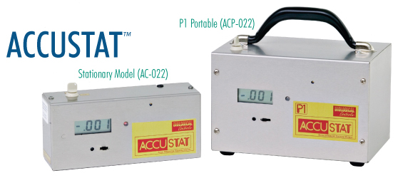 Room Pressure Monitor Negative Pressure Room Positive Pressure Room Sensor Room Pressure Monitors Negative Pressure Rooms Positive Pressure Rooms Sensors
