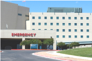 Room Pressure Monitor Negative Pressure Room Positive Pressure Room Sensor Room Pressure Monitors Negative Pressure Rooms Positive Pressure Rooms Sensors
