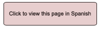 Click here to view this page in Spanish